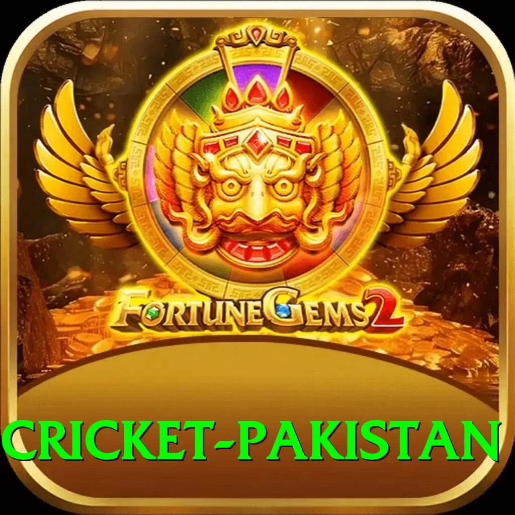 live cricket pakistan Turbo v5.8.8 - 2