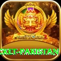 live cricket pakistan Turbo v5.8.8