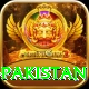 live cricket pakistan Turbo v5.8.8