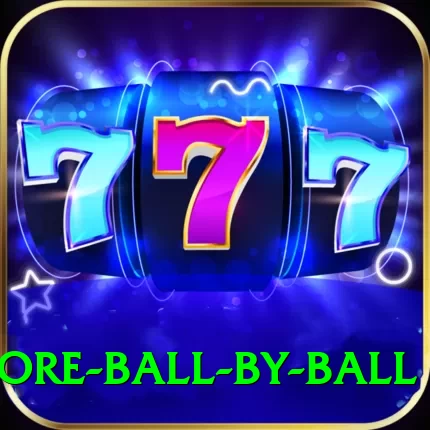 live cricket score ball by ball Apps (Tools & Injectors) Master v5.4.1 - 2