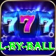 live cricket score ball by ball Apps (Tools & Injectors) Master v5.4.1
