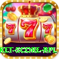 live cricket score bpl Gold v5.2.0