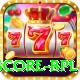live cricket score bpl Gold v5.2.0