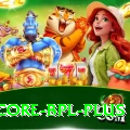 live cricket score bpl PK King