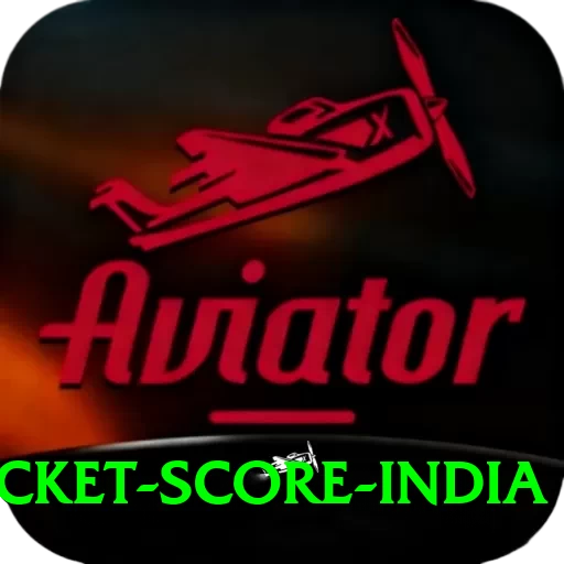 live cricket score india Deluxe Edition v1.2.3 - 2