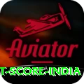 live cricket score india Deluxe Edition v1.2.3