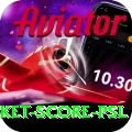 live cricket score psl Turbo v1.6.6