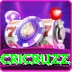 live cricket streaming cricbuzz Gold Edition v4.4.7