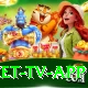 live cricket tv app Gold Edition v5.0.4