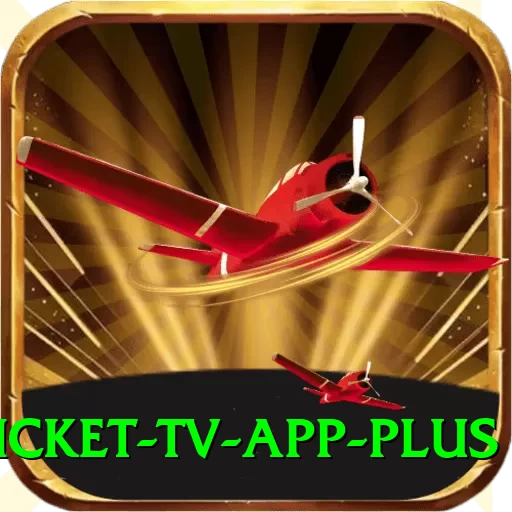 live cricket tv app Elite New - 2