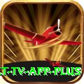 live cricket tv app Elite New