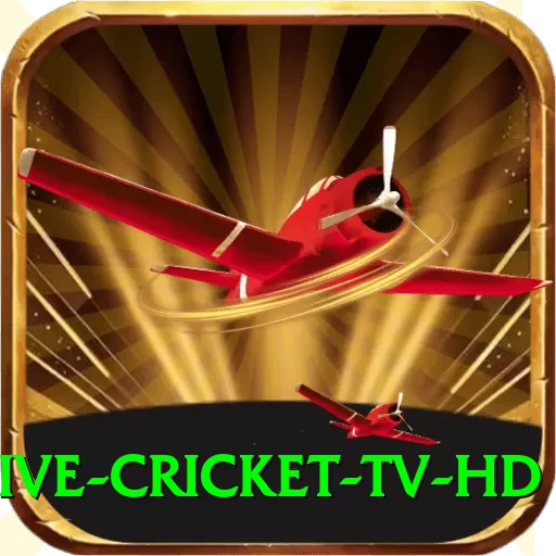 live cricket tv hd Apps (Tools & Injectors) Turbo v4.5.6 - 2