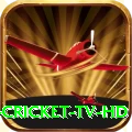 live cricket tv hd Apps (Tools & Injectors) Turbo v4.5.6