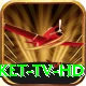 live cricket tv hd Apps (Tools & Injectors) Turbo v4.5.6