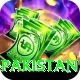 live dealer casino pakistan Games (Casino & Earning) Pro v3.6.7