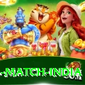 live match india VIP Pro v3.0.1