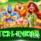 live match india VIP Pro v3.0.1
