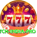 live match india - Casino Super