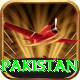 live score pakistan Pro