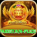 live score pakistan - Slots VIP
