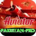 live score pakistan VIP Latest v4.4.5