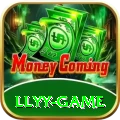 LLYY Game Pro v2.6.2