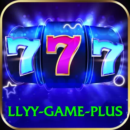 LLYY Game Live Supreme v5.0.7 - 2
