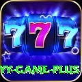 LLYY Game Live Supreme v5.0.7