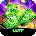 llyy Pro Max vv2.5.5