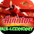 local bus economy Deluxe Edition v5.4.1