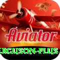 lockie ferguson Premium v3.8.3
