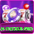 lorcan tucker Slots Champion v5.9.5