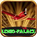 lord palace Plus v2.1.1