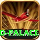 lord palace Plus v2.1.1
