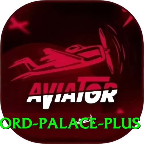 lord palace Bonus Royal v3.4.4 - 2