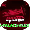 lord palace Bonus Royal v3.4.4