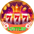 lottery Ultimate Pro v3.5.2