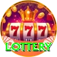 lottery Ultimate Pro v3.5.2