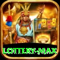 lottery Royal Latest v4.4.7