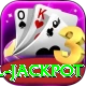 lottery powerball jackpot Plus v2.0.4