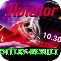 lottery result lottery result Deluxe v4.2.3