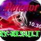 lottery result lottery result Deluxe v4.2.3