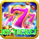 lottery ticket Apps (Tools & Injectors) Max v3.8.0