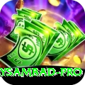 lotterysambad - Casino Ultimate