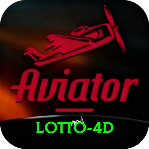 lotto 4d Premium Plus v5.8.9 - 2