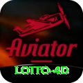 lotto 4d Premium Plus v5.8.9