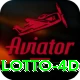 lotto 4d Premium Plus v5.8.9