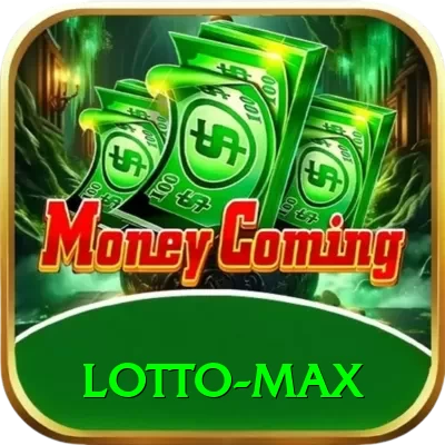 lotto max Pro Max v1.4.8 - 2