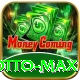 lotto max Pro Max v1.4.8