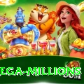 lotto mega millions Elite v4.4.5